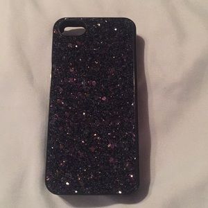 iPhone 5s case